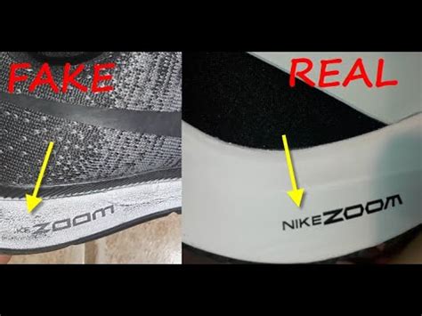 nike pegasus 33 original vs fake|nike pegasus 33 review.